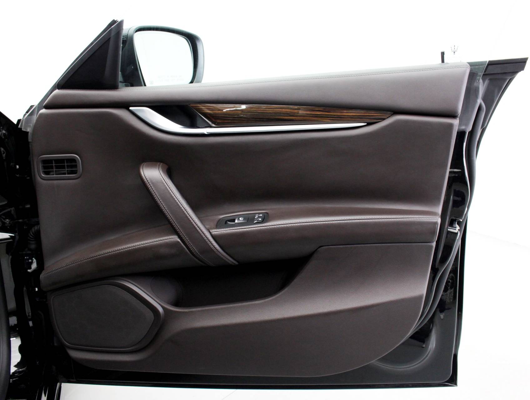 Florida Fine Cars - Used MASERATI GHIBLI 2014 MIAMI S Q4