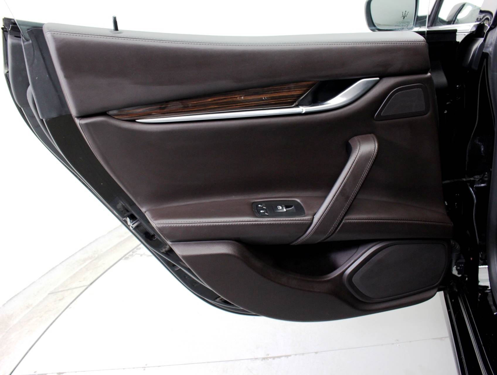 Florida Fine Cars - Used MASERATI GHIBLI 2014 MIAMI S Q4