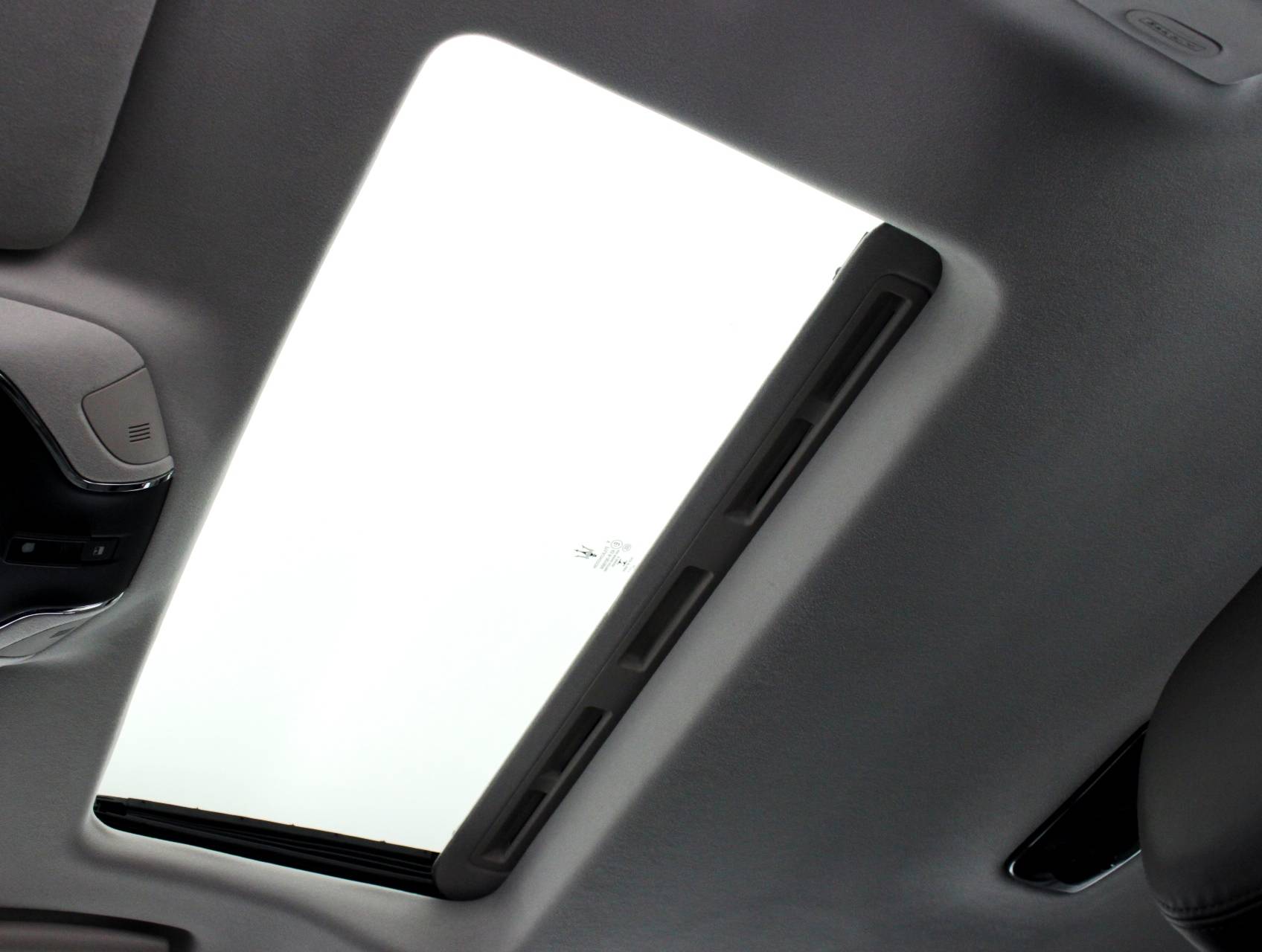 Florida Fine Cars - Used MASERATI GHIBLI 2014 MIAMI S Q4