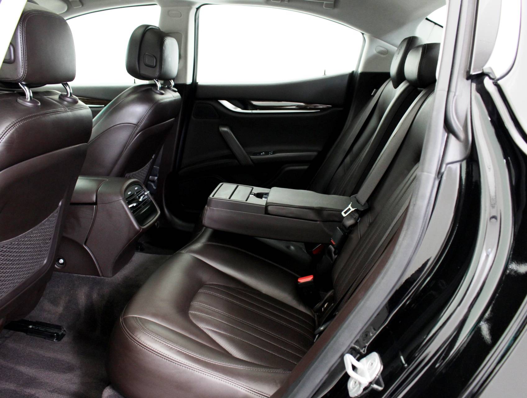 Florida Fine Cars - Used MASERATI GHIBLI 2014 MIAMI S Q4