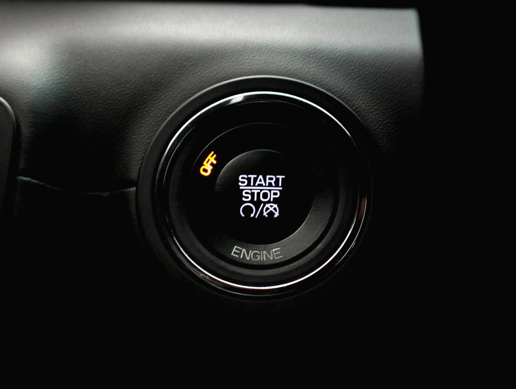 Florida Fine Cars - Used MASERATI GHIBLI 2014 MIAMI S Q4