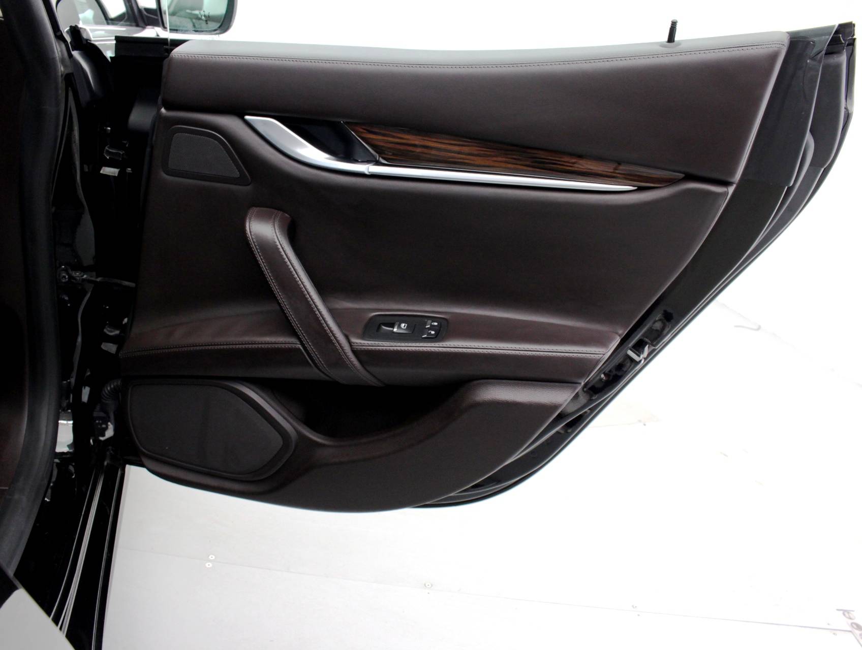 Florida Fine Cars - Used MASERATI GHIBLI 2014 MIAMI S Q4