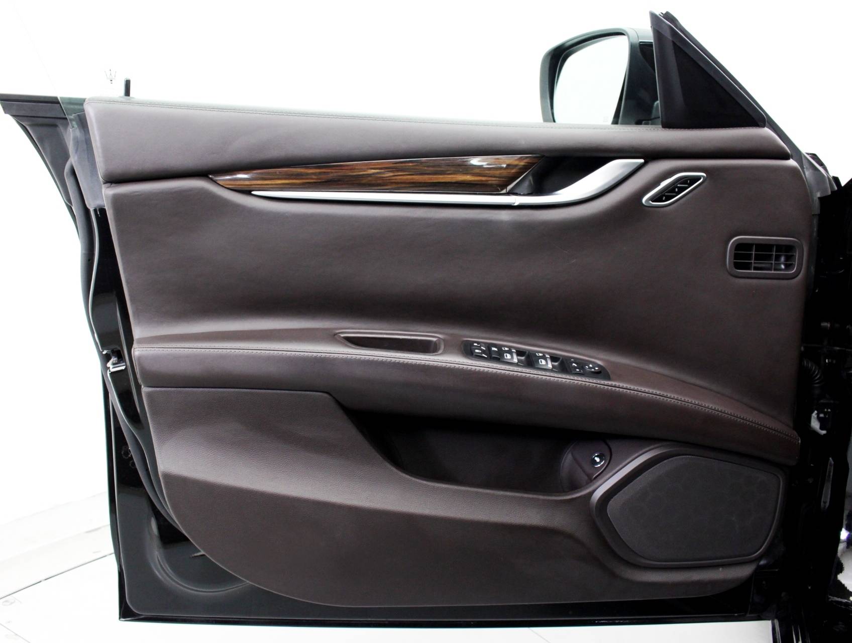 Florida Fine Cars - Used MASERATI GHIBLI 2014 MIAMI S Q4