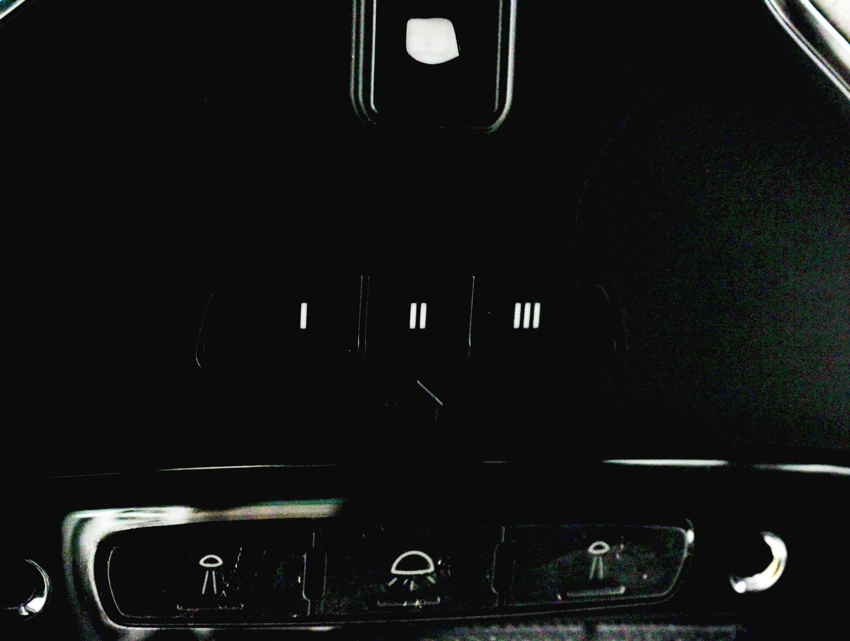 Florida Fine Cars - Used MASERATI GHIBLI 2014 MIAMI S Q4