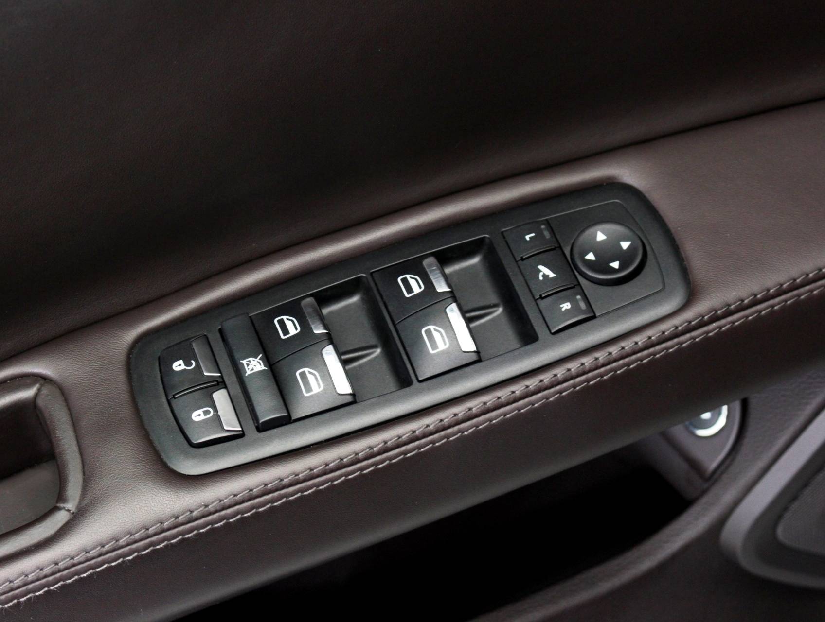 Florida Fine Cars - Used MASERATI GHIBLI 2014 MIAMI S Q4