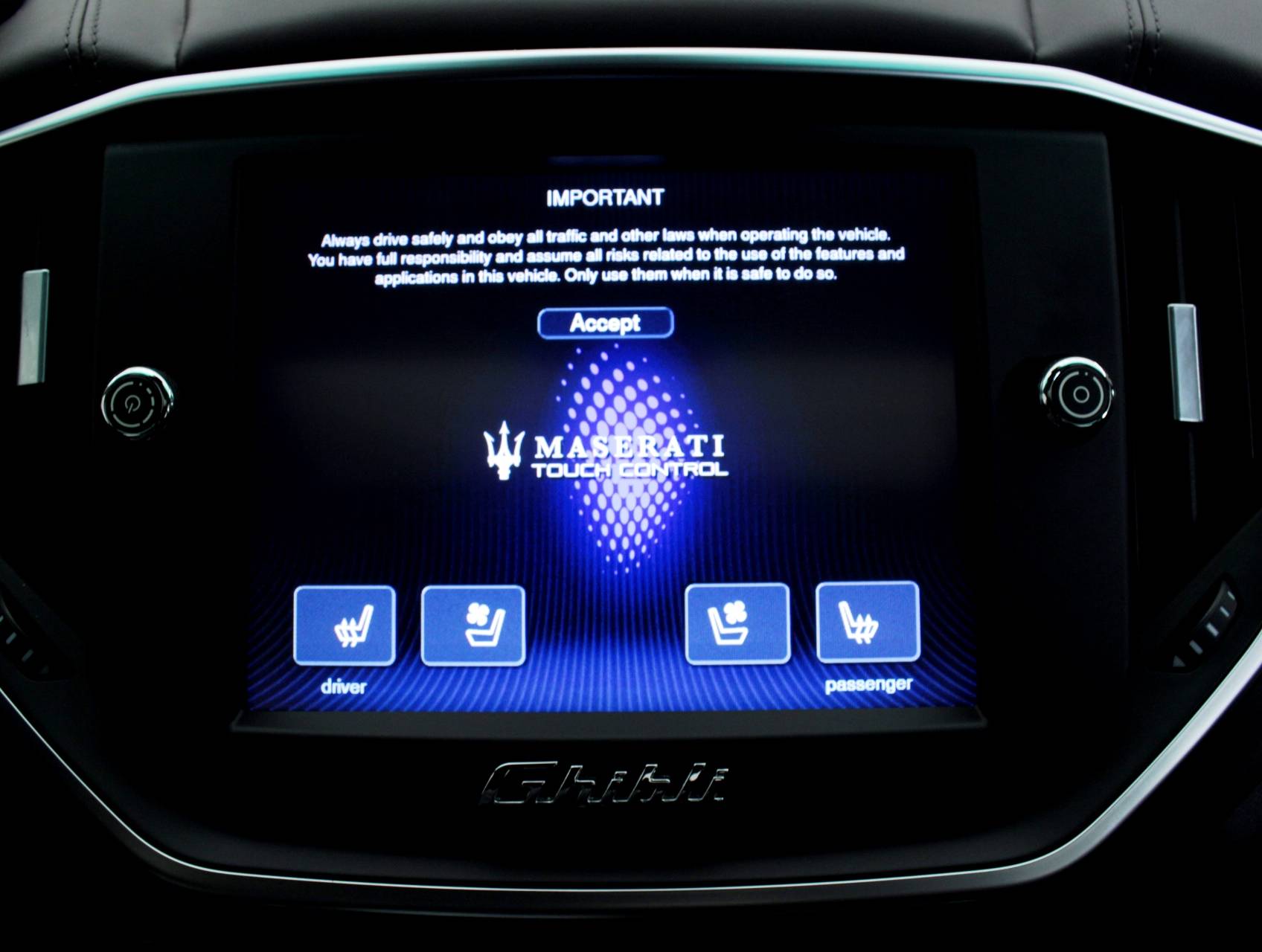 Florida Fine Cars - Used MASERATI GHIBLI 2014 MIAMI S Q4