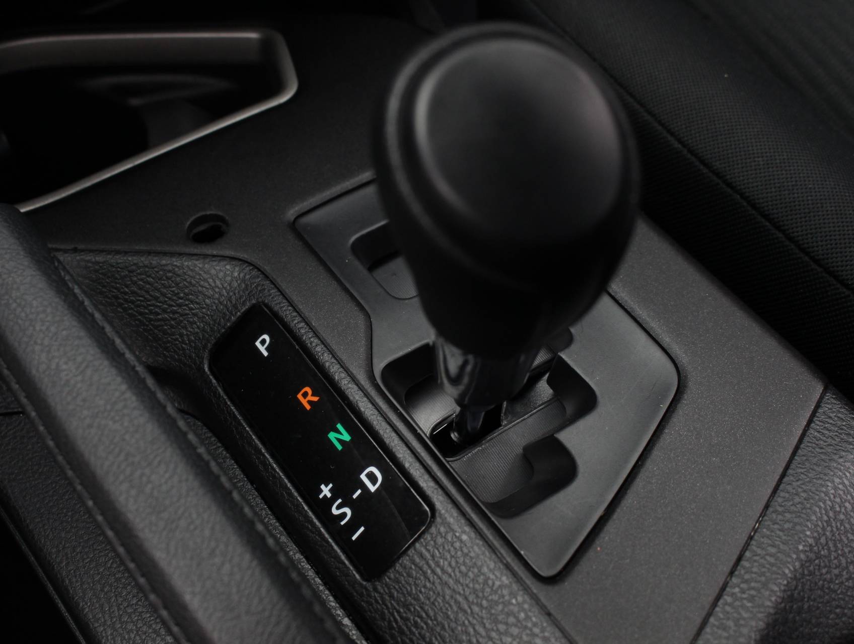 Florida Fine Cars - Used TOYOTA RAV4 2017 WEST PALM LE