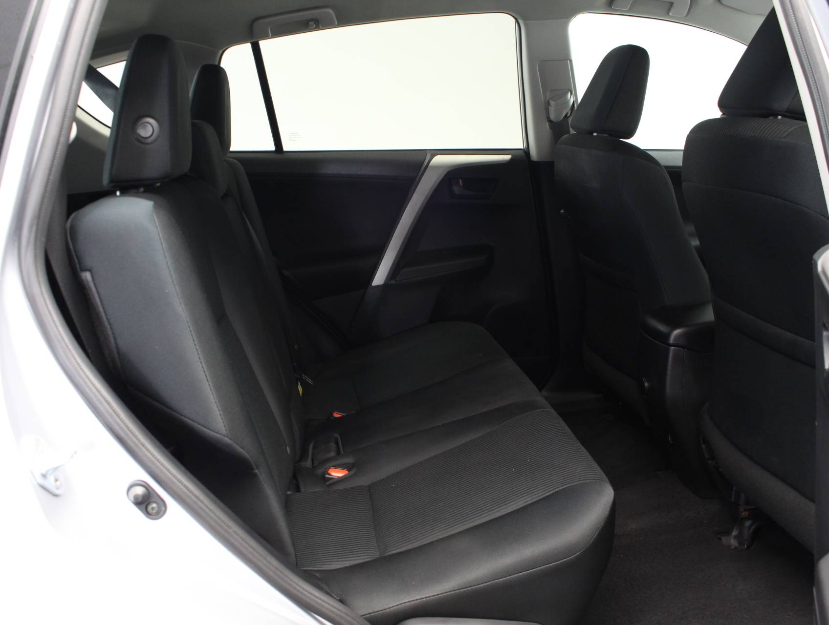 Florida Fine Cars - Used TOYOTA RAV4 2017 WEST PALM LE