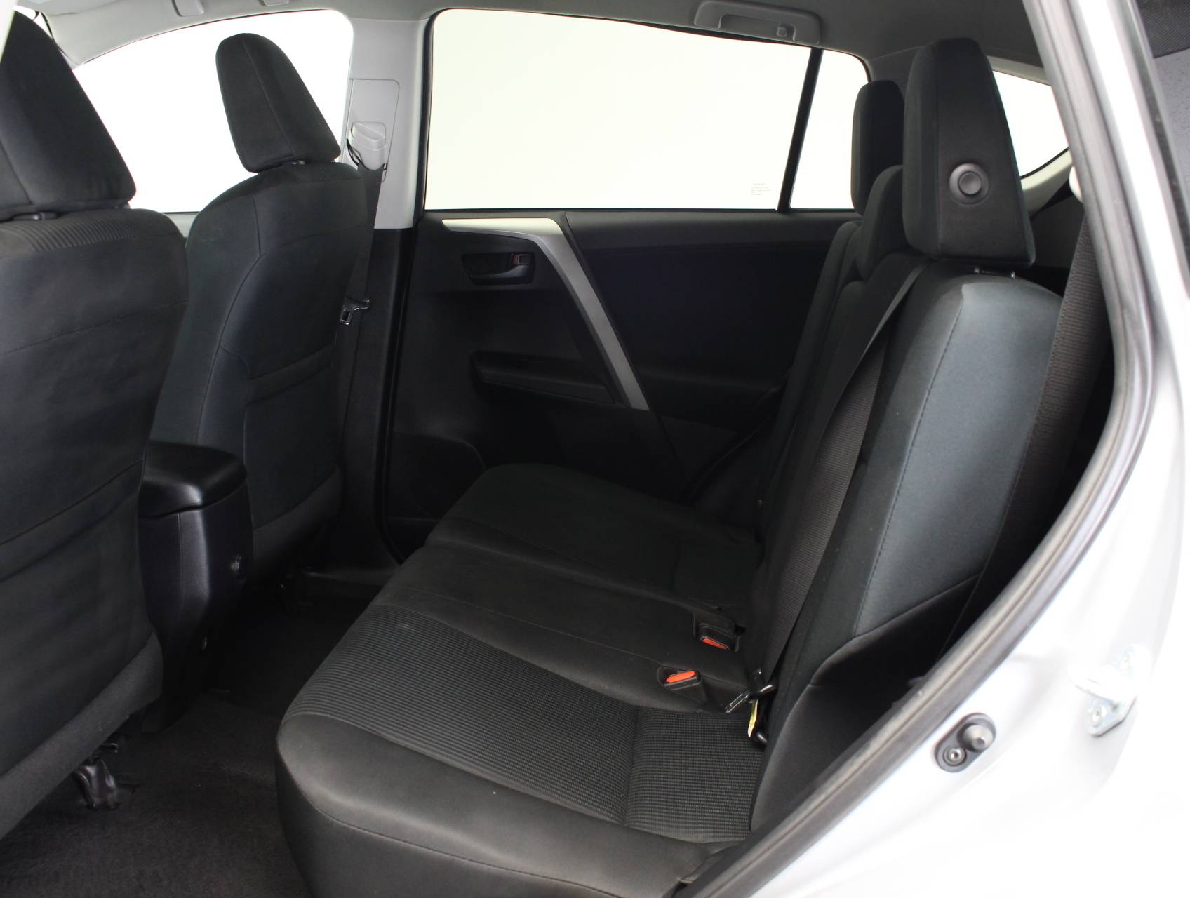 Florida Fine Cars - Used TOYOTA RAV4 2017 WEST PALM LE