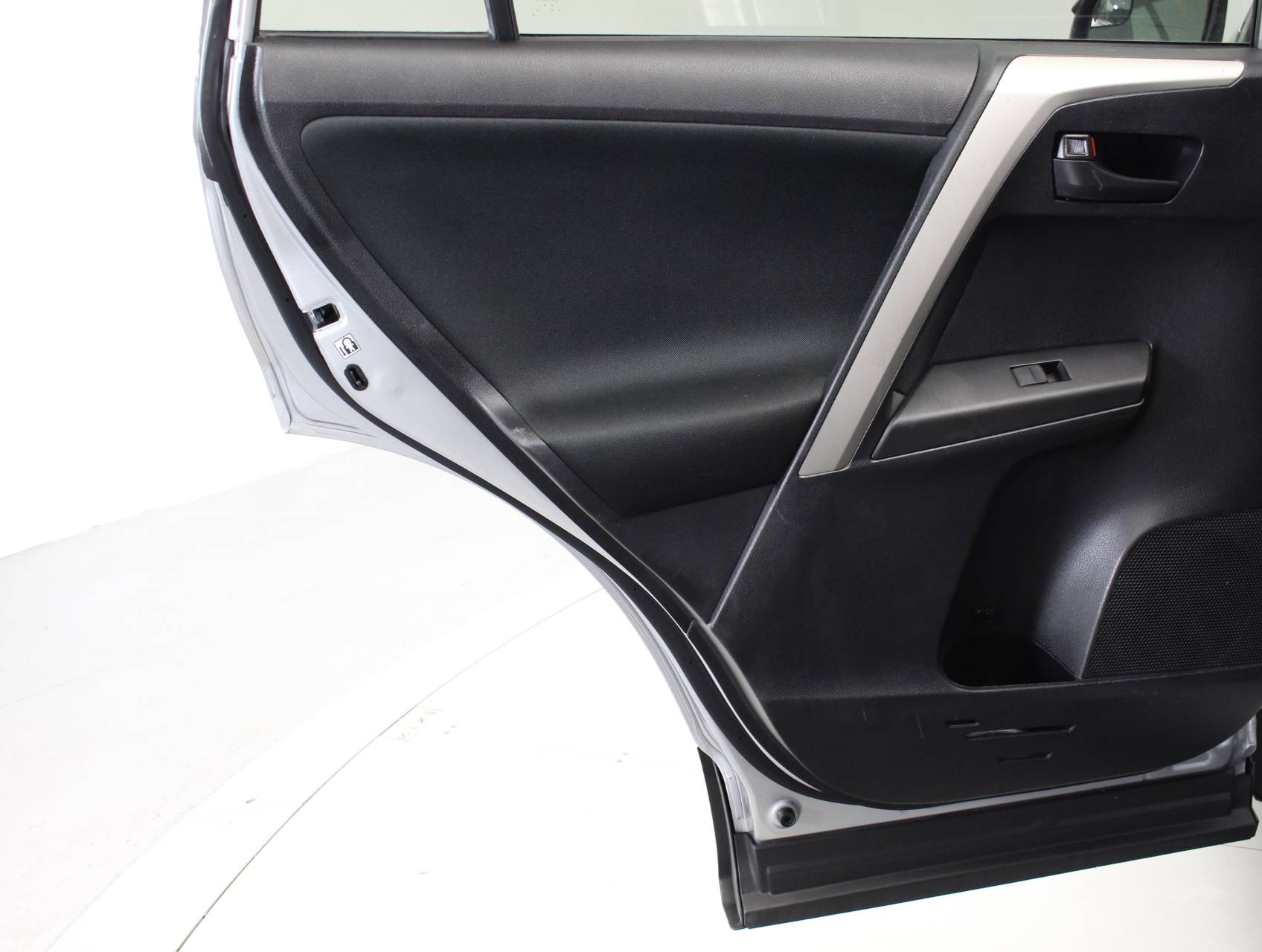 Florida Fine Cars - Used TOYOTA RAV4 2017 WEST PALM LE