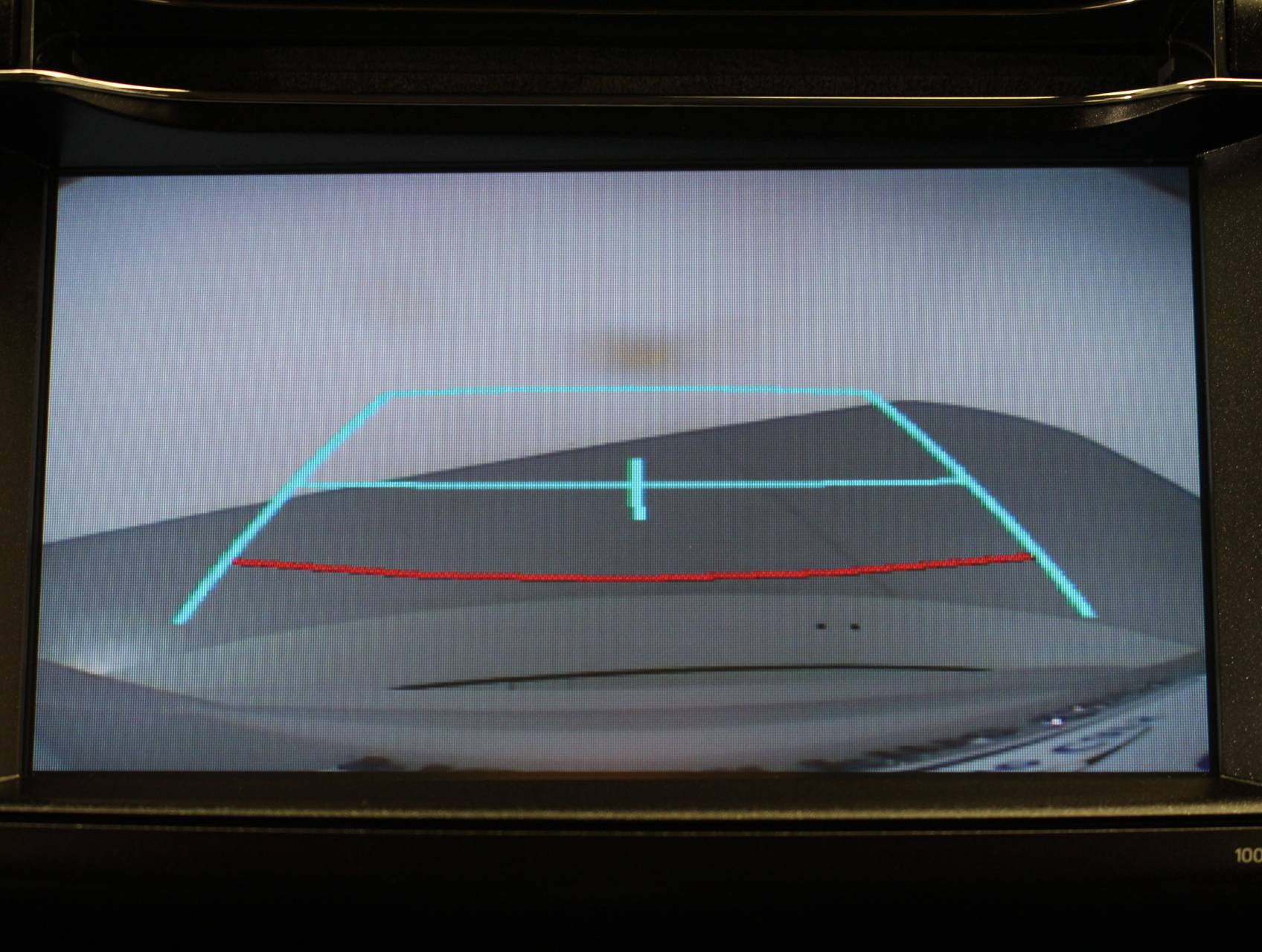 Florida Fine Cars - Used TOYOTA RAV4 2017 WEST PALM LE