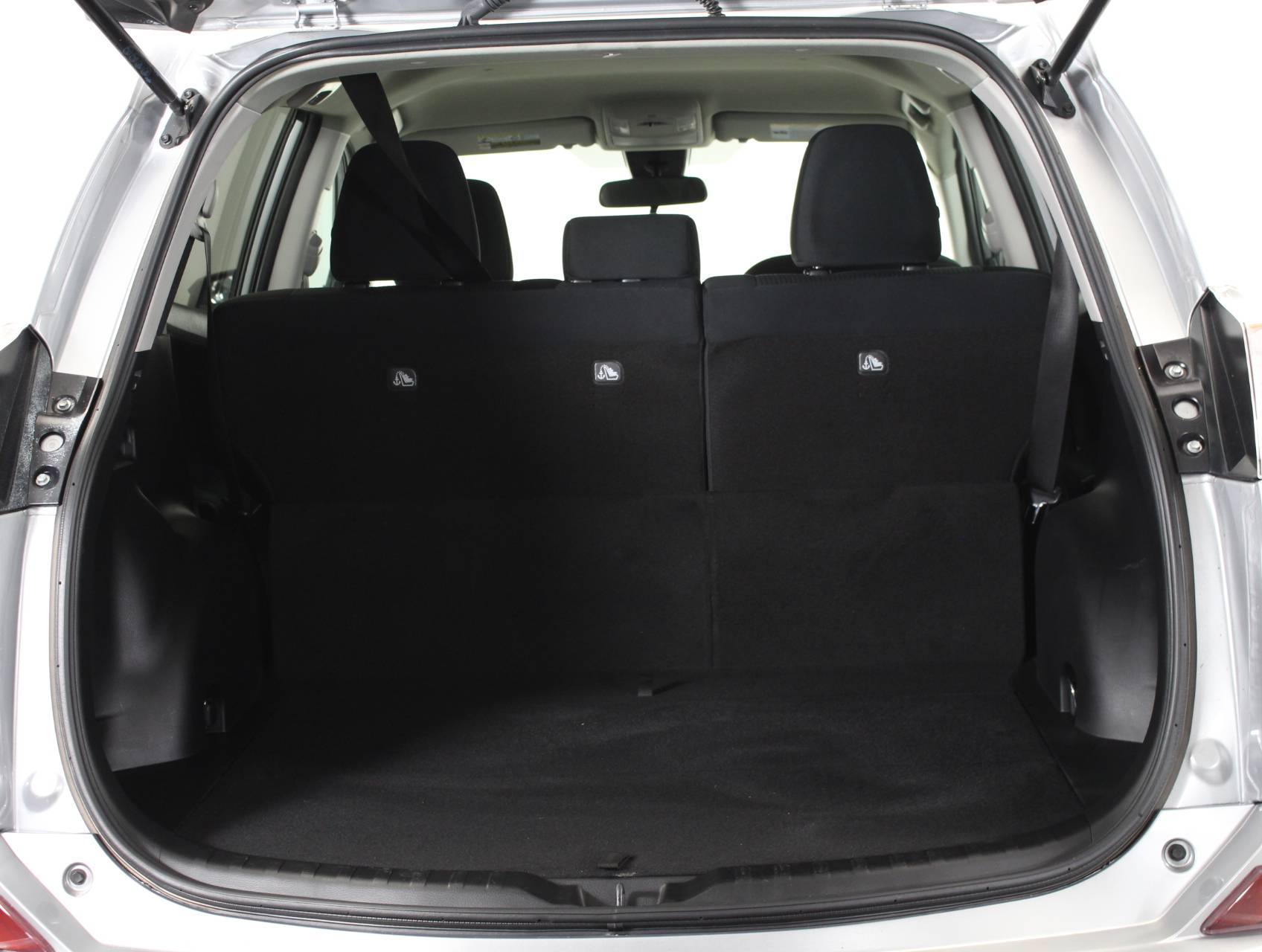 Florida Fine Cars - Used TOYOTA RAV4 2017 WEST PALM LE