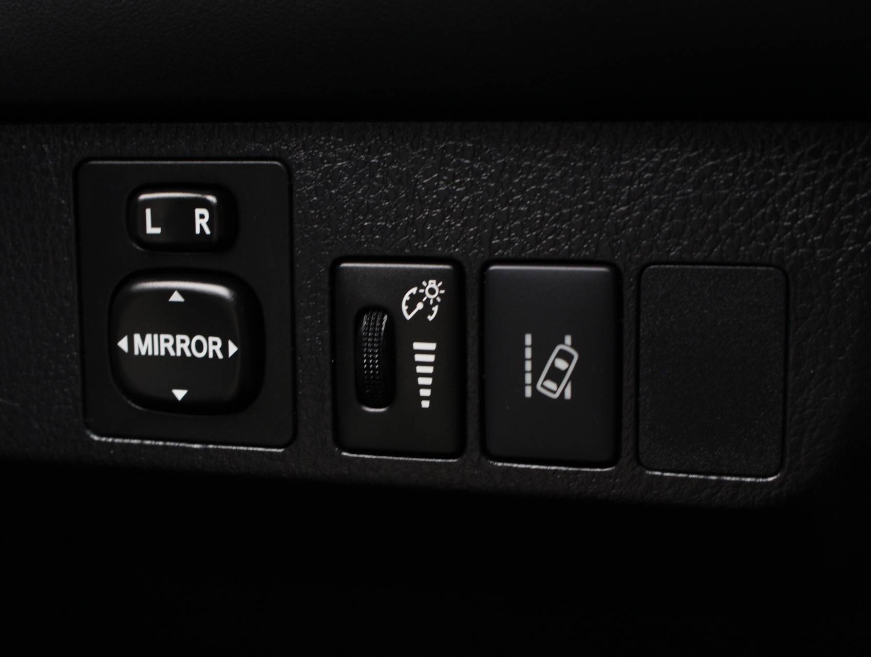 Florida Fine Cars - Used TOYOTA RAV4 2017 WEST PALM LE