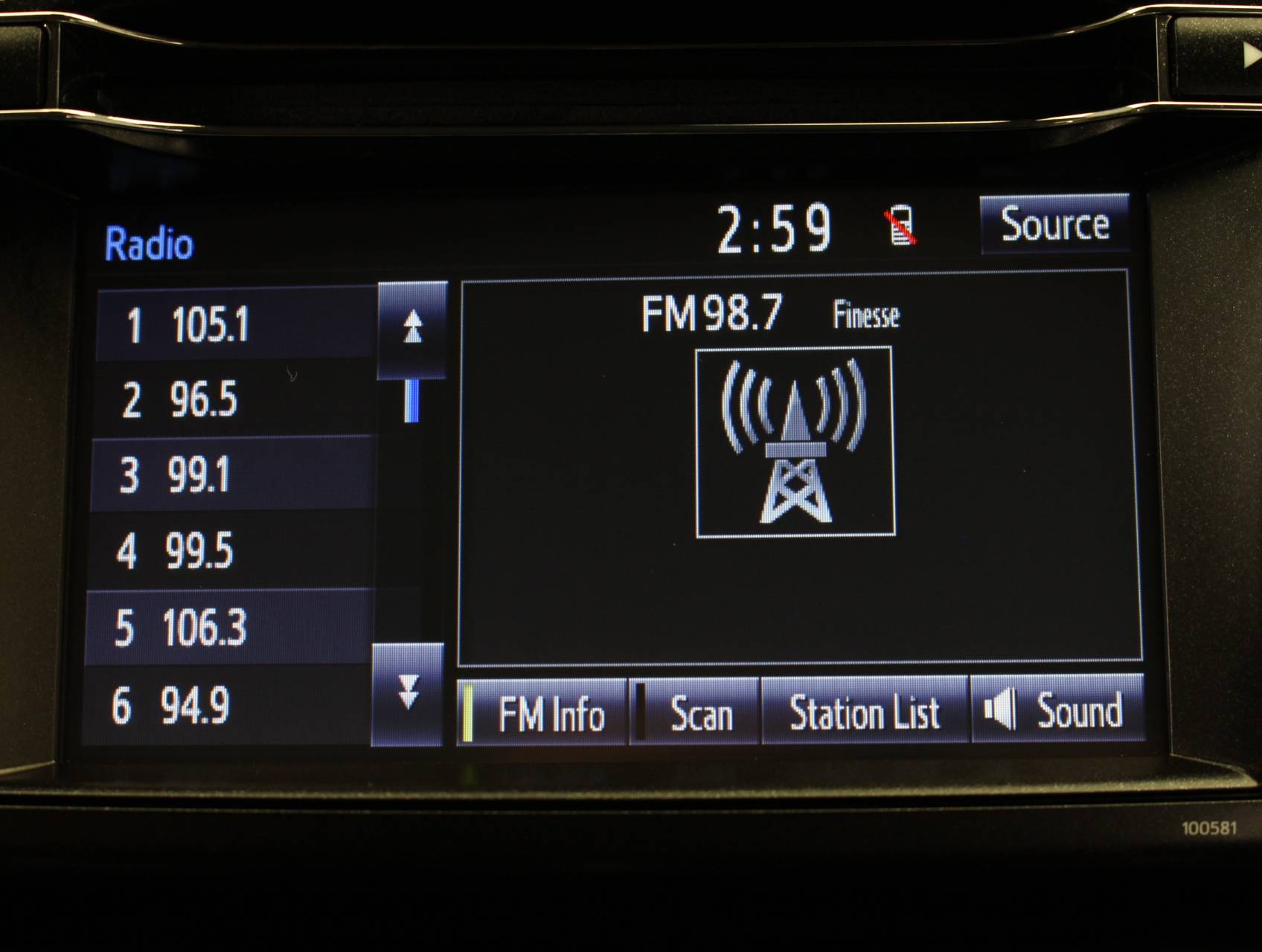 Florida Fine Cars - Used TOYOTA RAV4 2017 WEST PALM LE