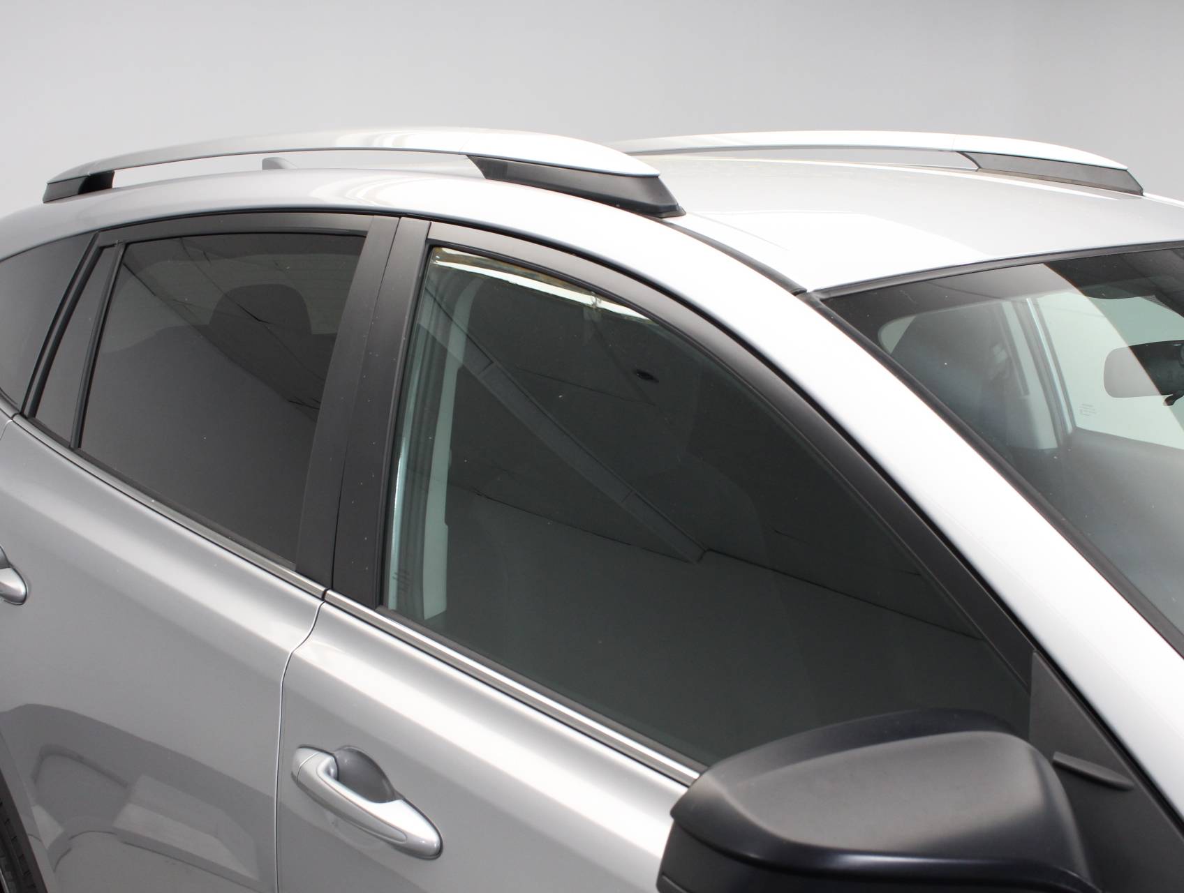 Florida Fine Cars - Used TOYOTA RAV4 2017 WEST PALM LE