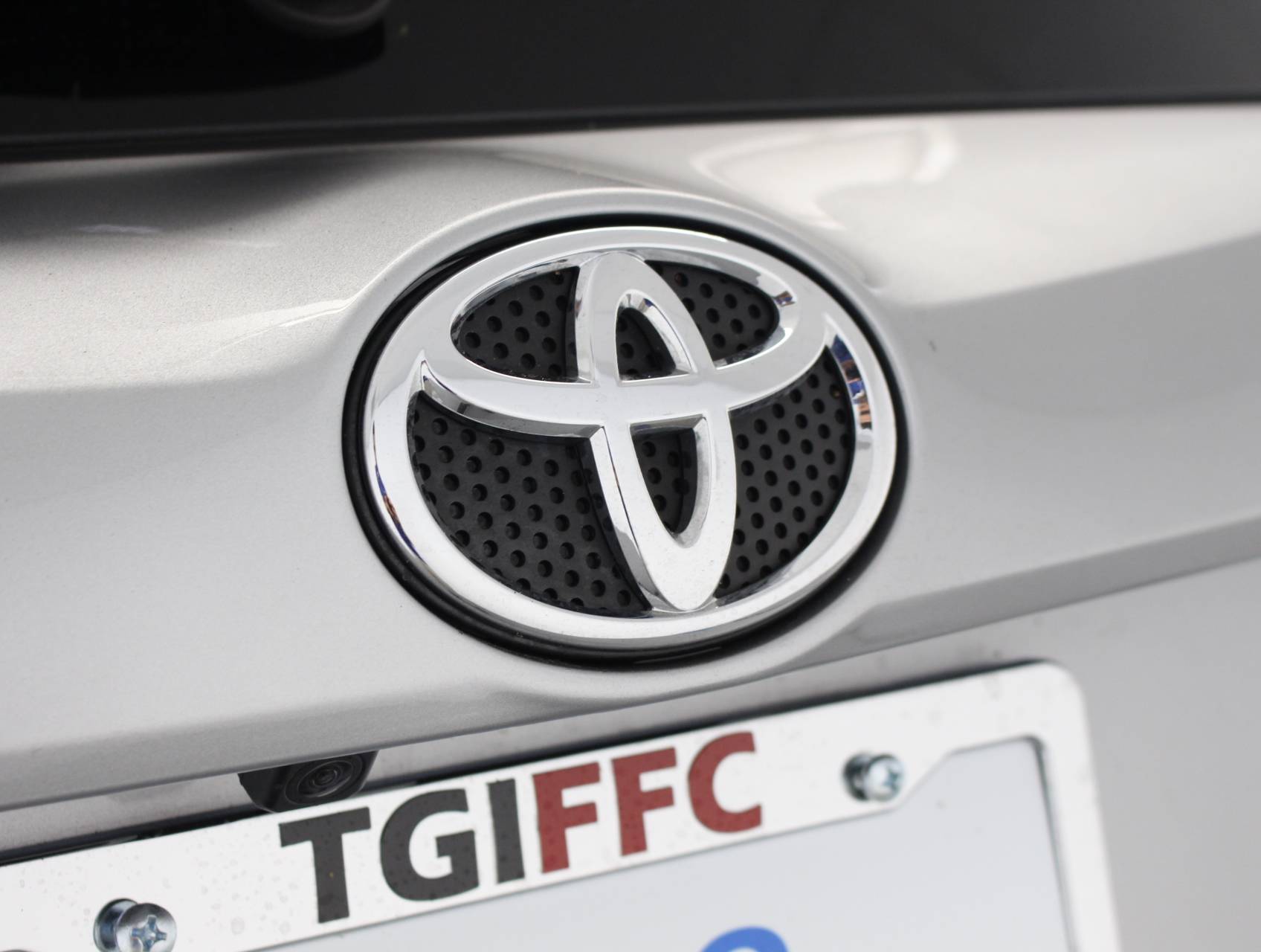 Florida Fine Cars - Used TOYOTA RAV4 2017 WEST PALM LE