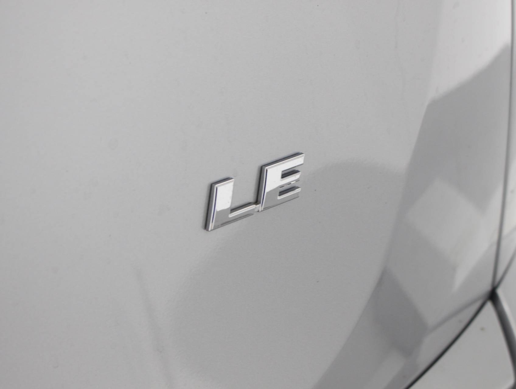 Florida Fine Cars - Used TOYOTA RAV4 2017 WEST PALM LE