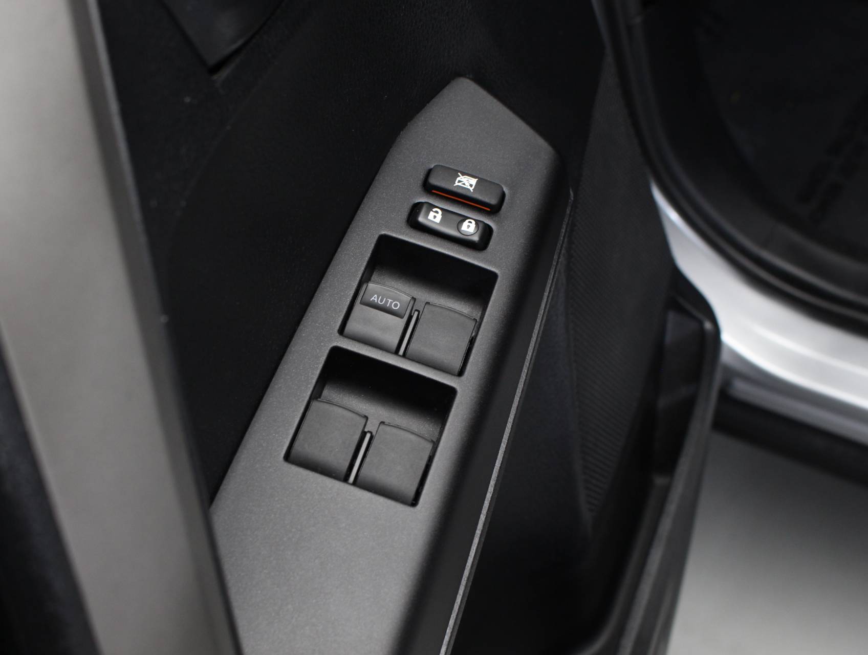 Florida Fine Cars - Used TOYOTA RAV4 2017 WEST PALM LE