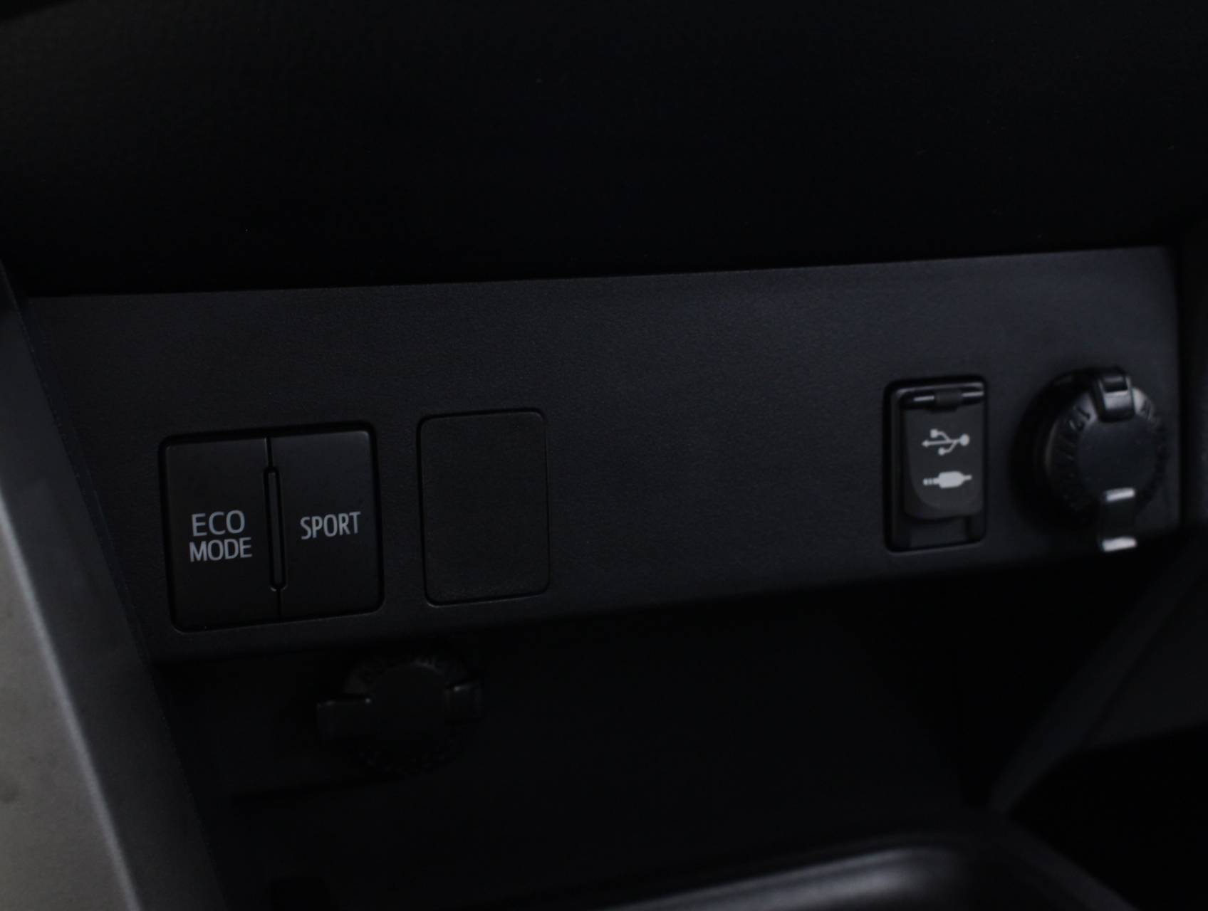 Florida Fine Cars - Used TOYOTA RAV4 2017 WEST PALM LE