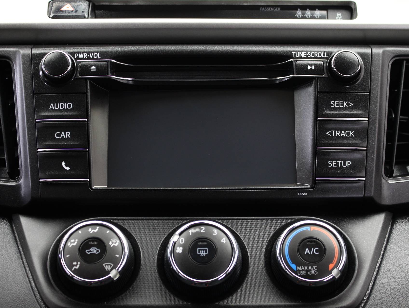 Florida Fine Cars - Used TOYOTA RAV4 2017 WEST PALM LE