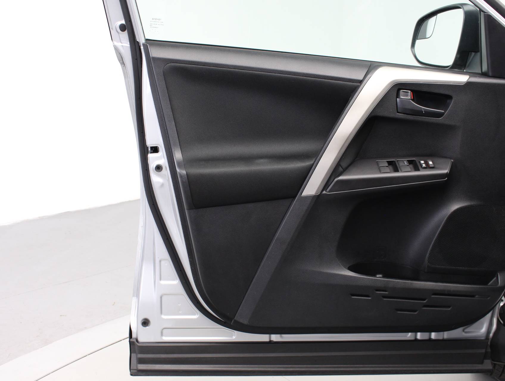 Florida Fine Cars - Used TOYOTA RAV4 2017 WEST PALM LE