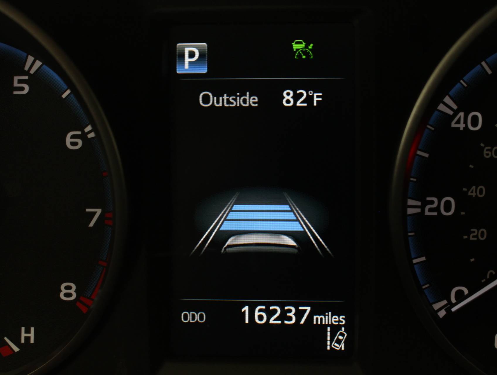 Florida Fine Cars - Used TOYOTA RAV4 2017 WEST PALM LE