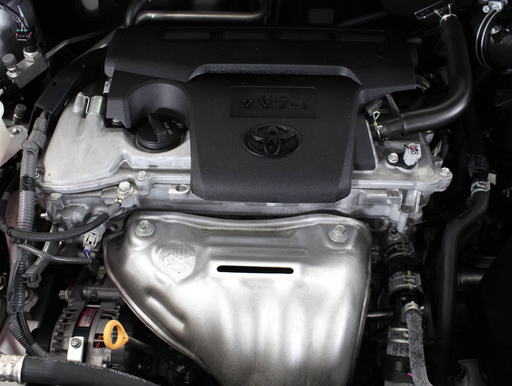 Florida Fine Cars - Used TOYOTA RAV4 2017 WEST PALM LE