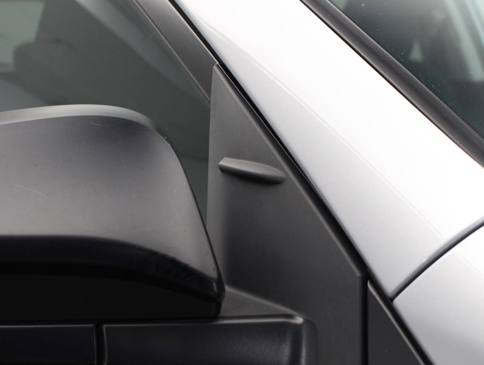 Florida Fine Cars - Used TOYOTA RAV4 2017 WEST PALM LE