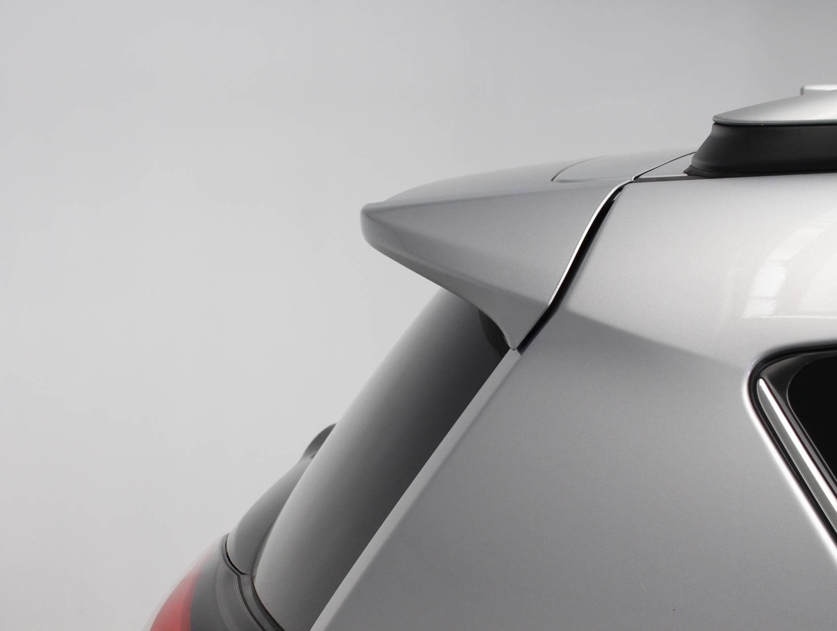 Florida Fine Cars - Used TOYOTA RAV4 2017 WEST PALM LE