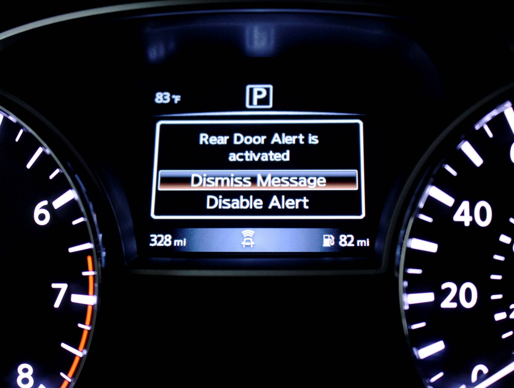 Florida Fine Cars - Used NISSAN PATHFINDER 2018 MARGATE Sv