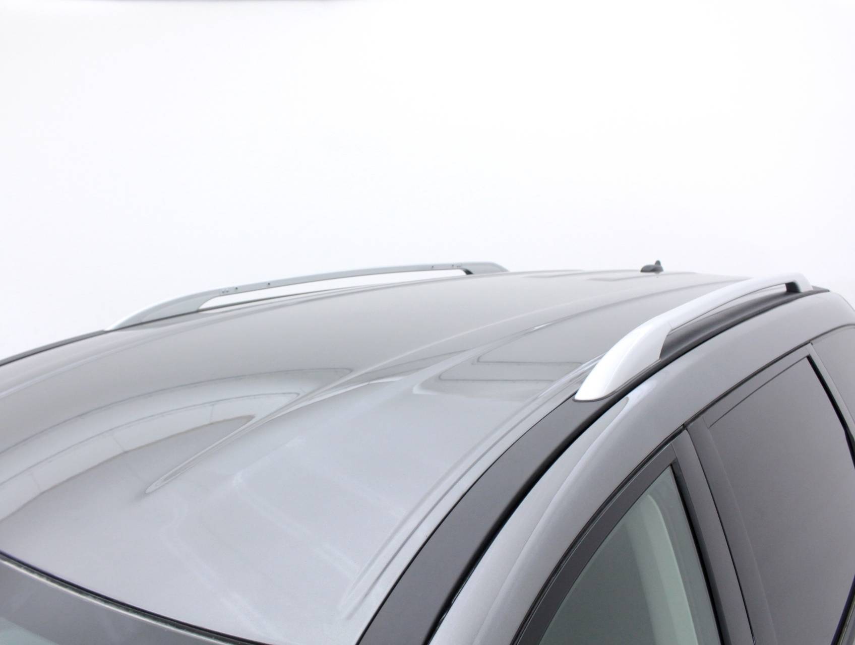 Florida Fine Cars - Used NISSAN PATHFINDER 2018 MARGATE Sv