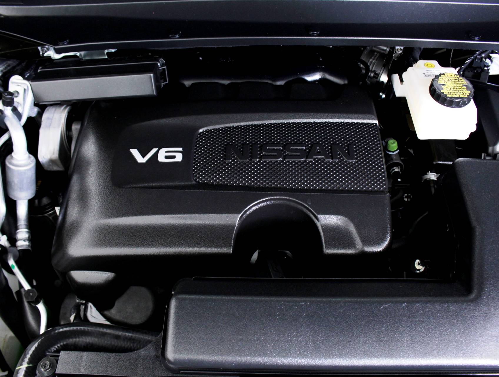 Florida Fine Cars - Used NISSAN PATHFINDER 2018 MARGATE Sv