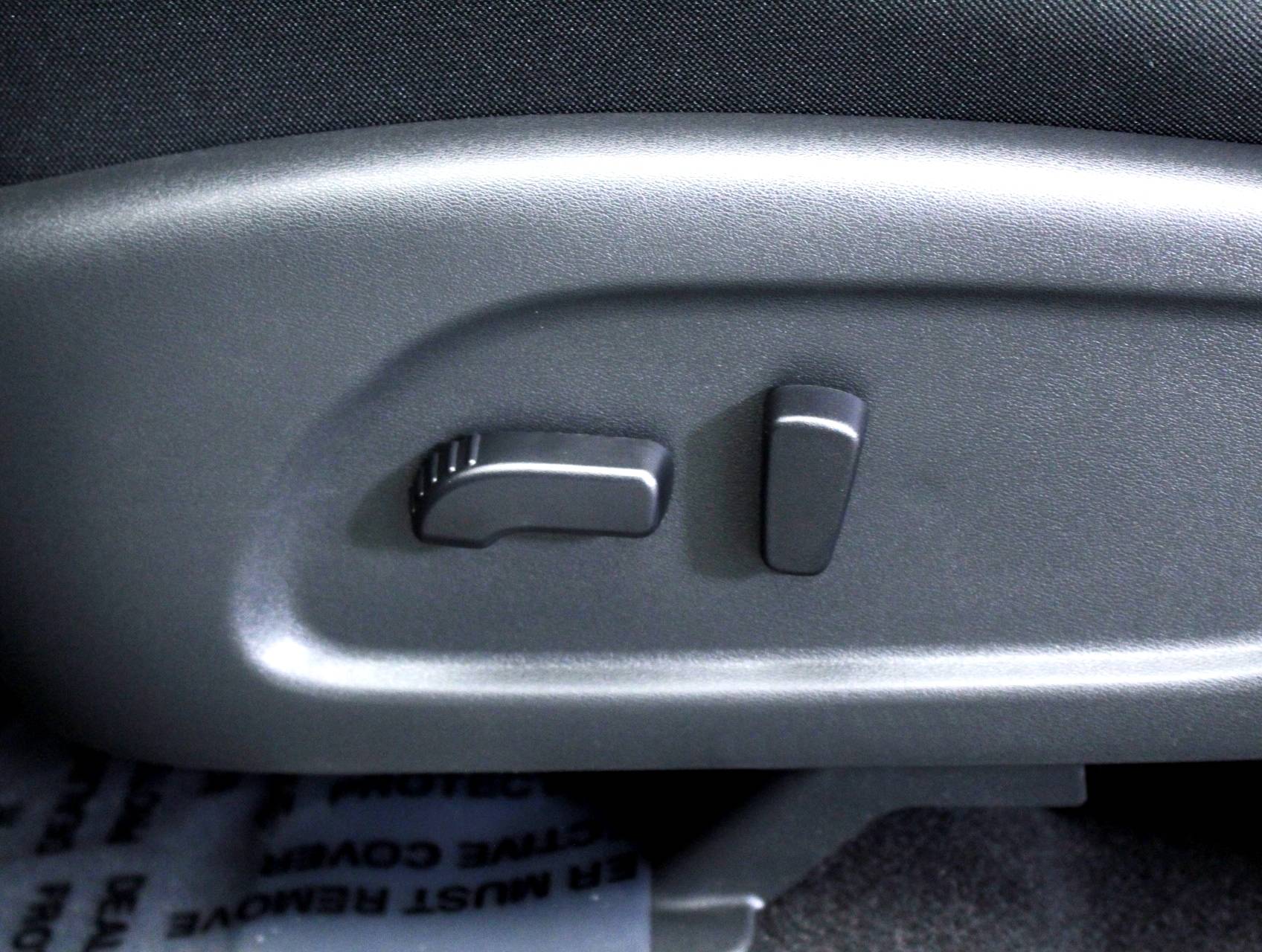 Florida Fine Cars - Used NISSAN PATHFINDER 2018 MARGATE Sv