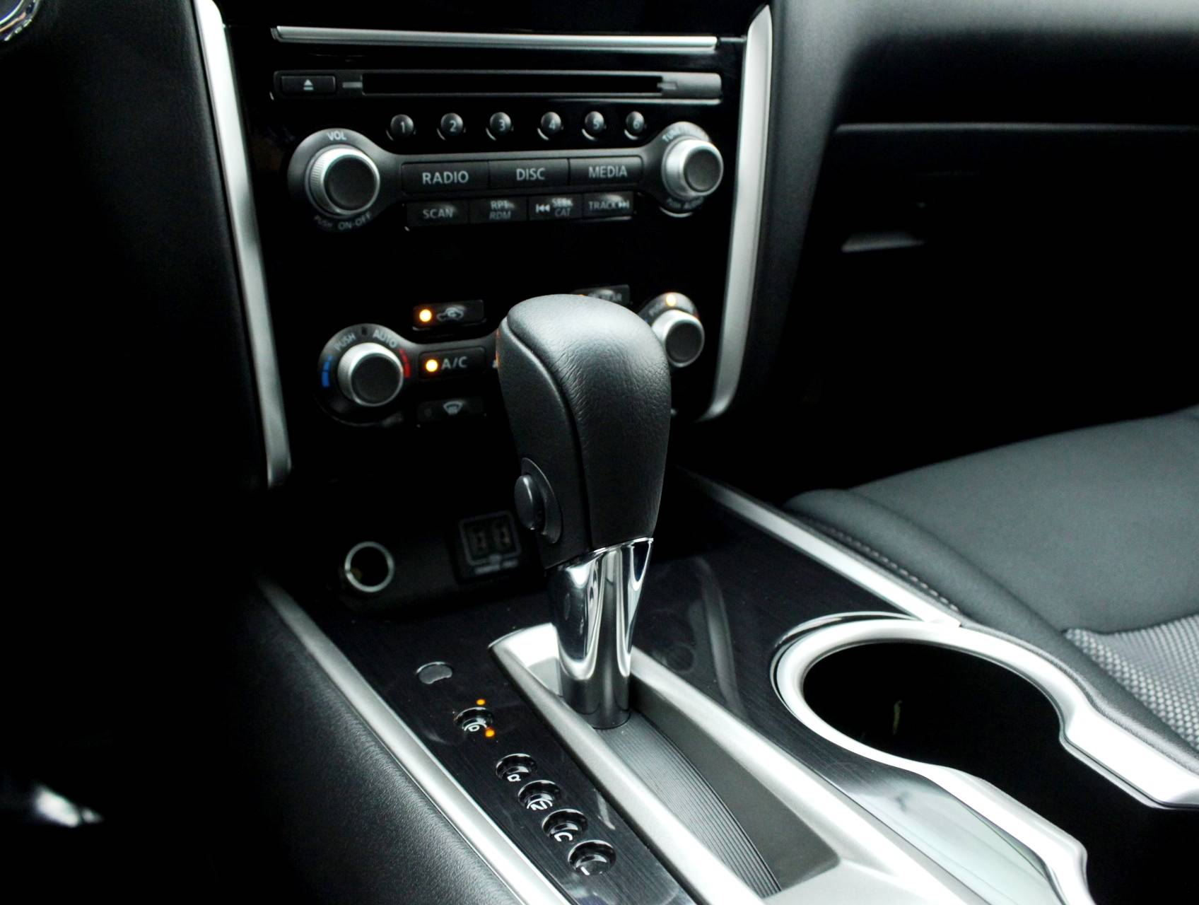 Florida Fine Cars - Used NISSAN PATHFINDER 2018 MARGATE Sv