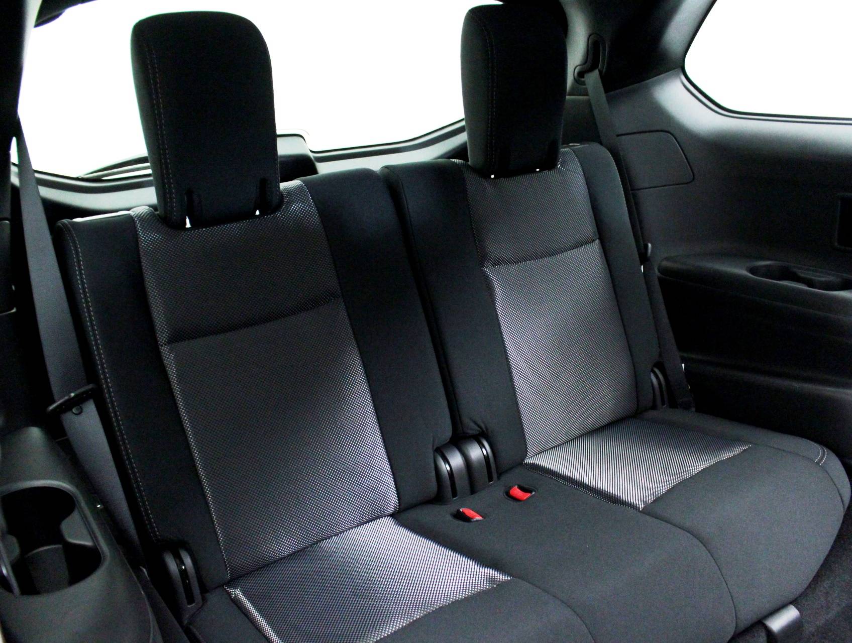 Florida Fine Cars - Used NISSAN PATHFINDER 2018 MARGATE Sv