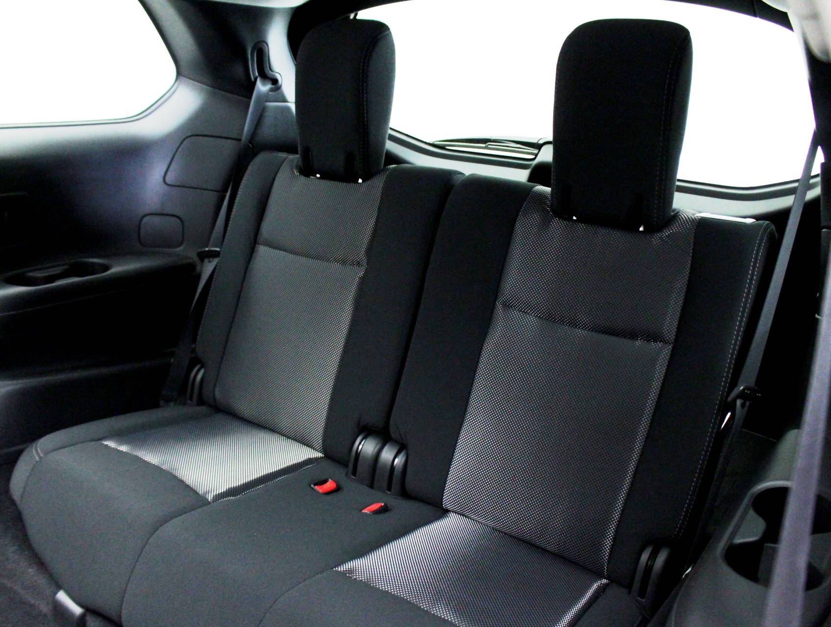 Florida Fine Cars - Used NISSAN PATHFINDER 2018 MARGATE Sv