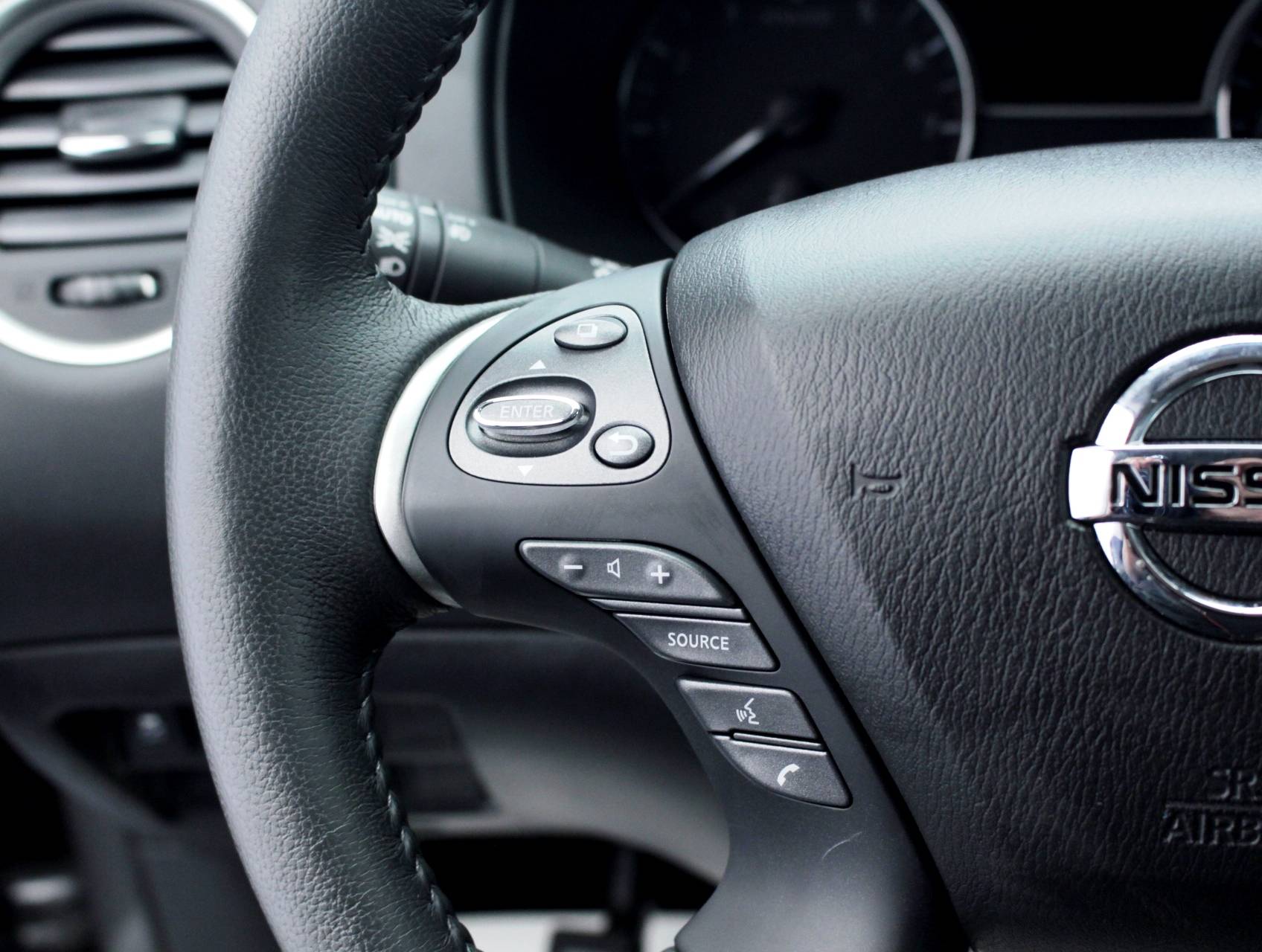 Florida Fine Cars - Used NISSAN PATHFINDER 2018 MARGATE Sv