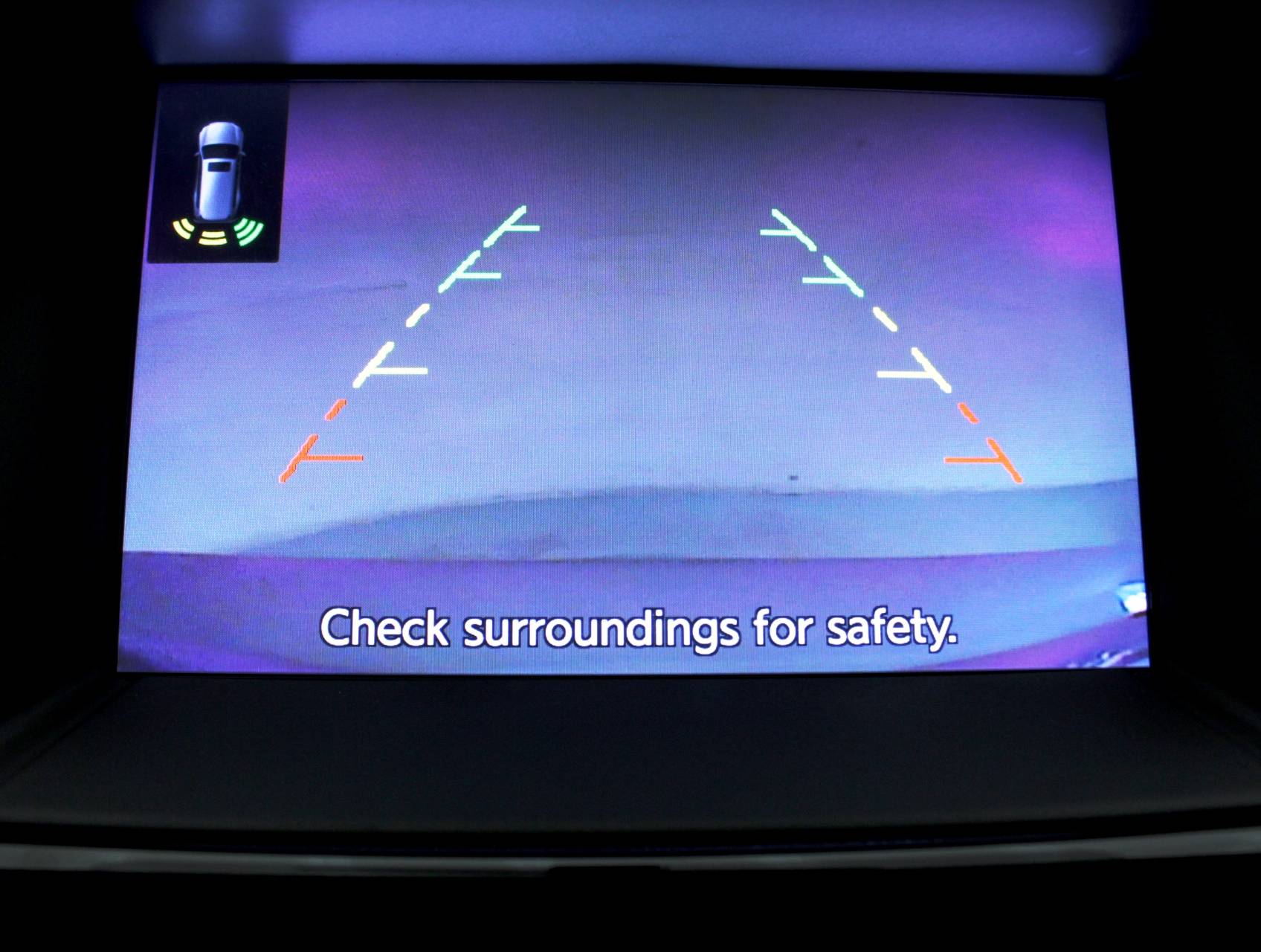 Florida Fine Cars - Used NISSAN PATHFINDER 2018 MARGATE Sv