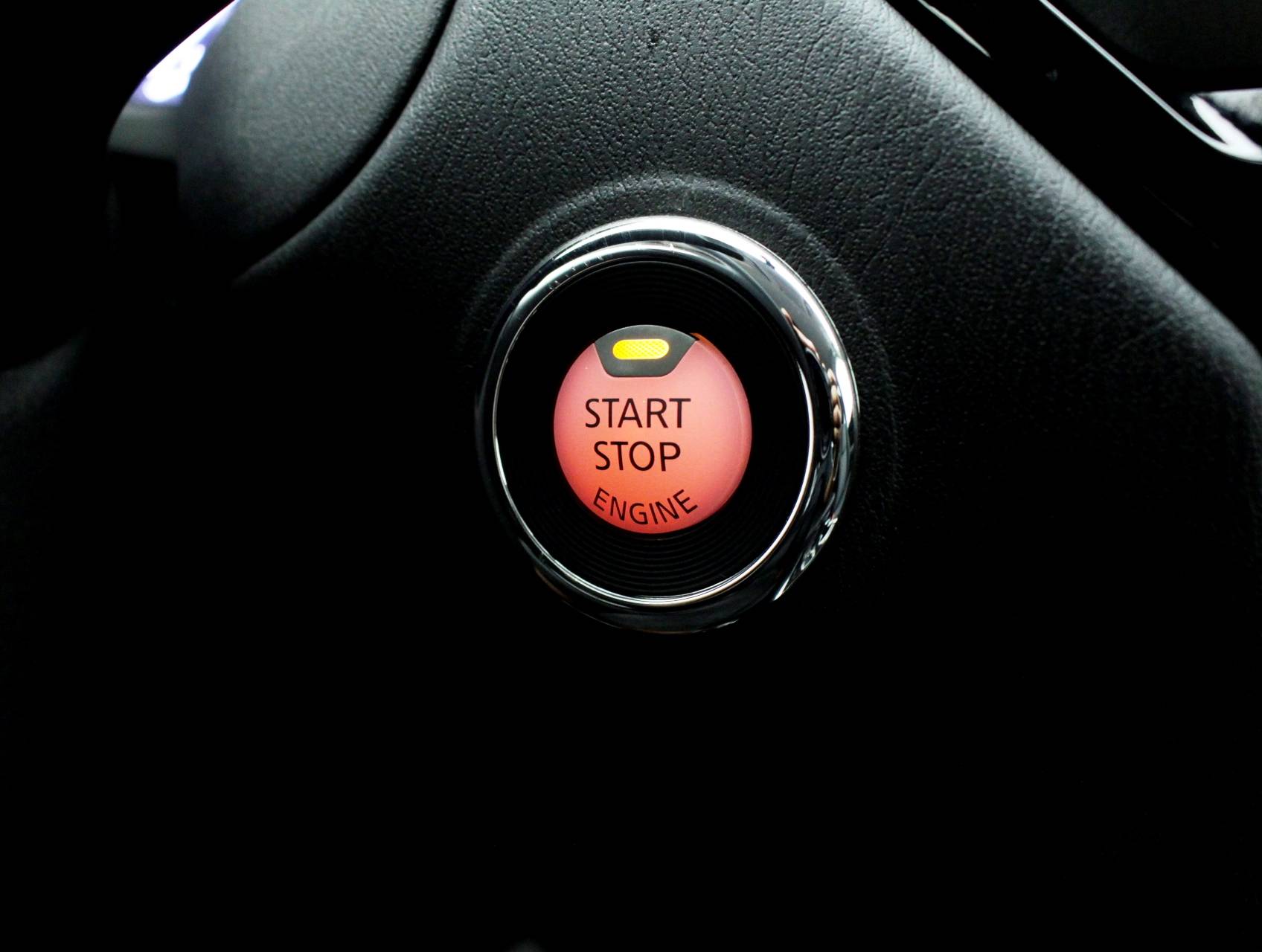 Florida Fine Cars - Used NISSAN PATHFINDER 2018 MARGATE Sv