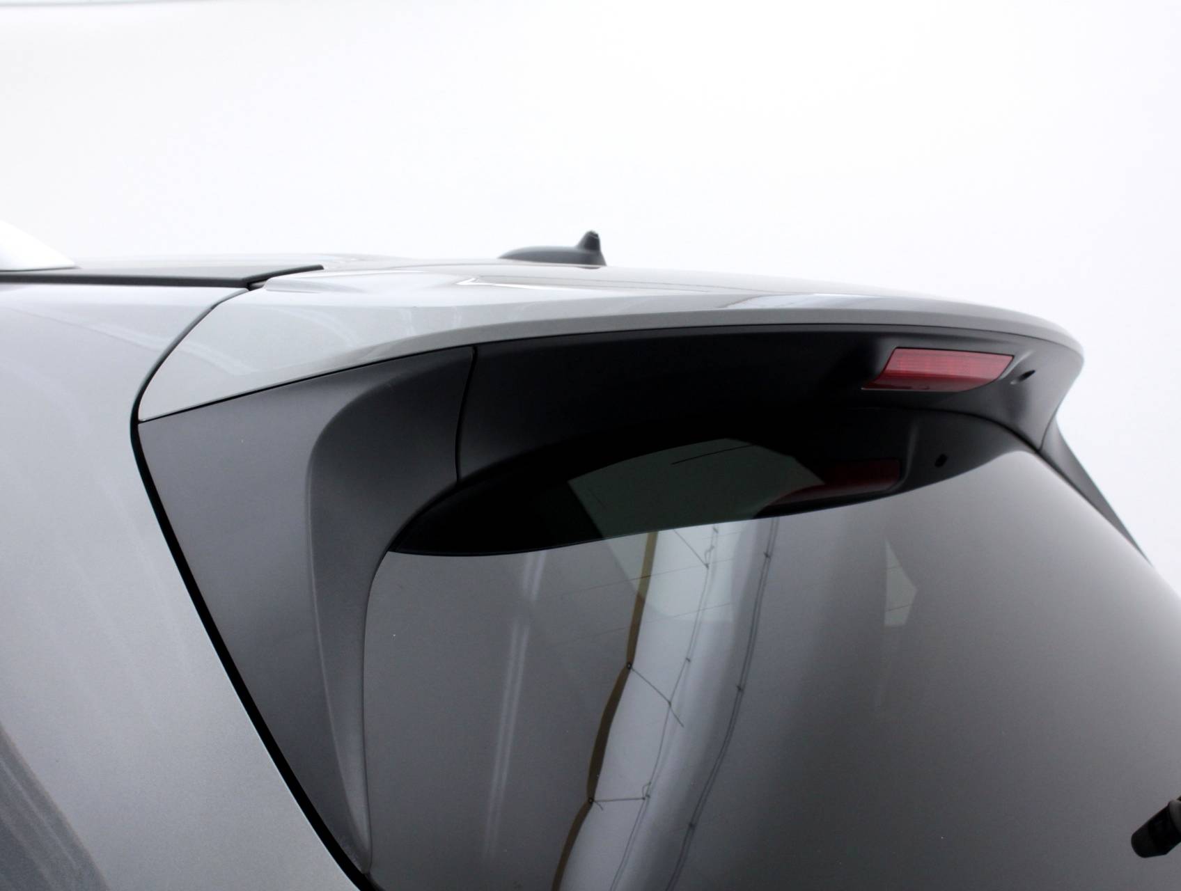 Florida Fine Cars - Used NISSAN PATHFINDER 2018 MARGATE Sv