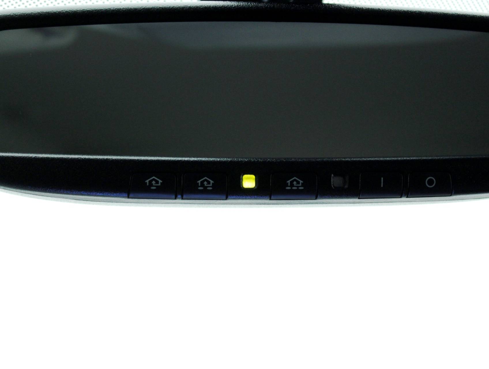 Florida Fine Cars - Used NISSAN PATHFINDER 2018 MARGATE Sv