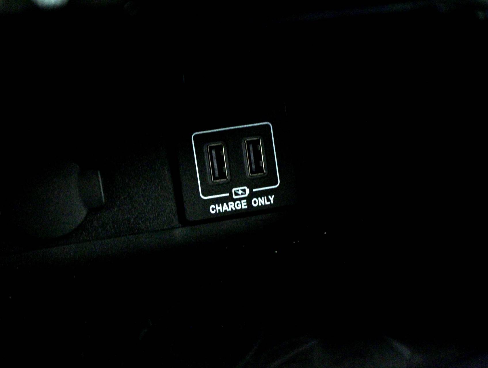 Florida Fine Cars - Used NISSAN PATHFINDER 2018 MARGATE Sv