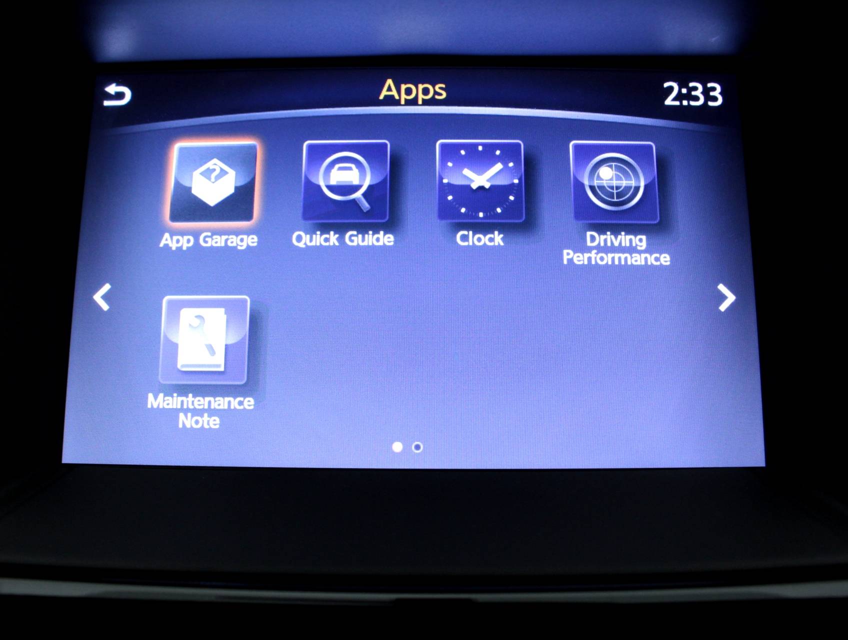 Florida Fine Cars - Used NISSAN PATHFINDER 2018 MARGATE Sv