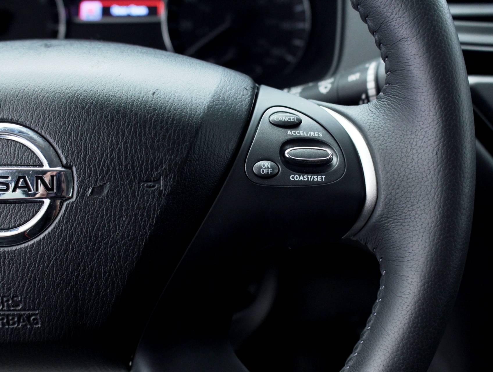 Florida Fine Cars - Used NISSAN PATHFINDER 2018 MARGATE Sv