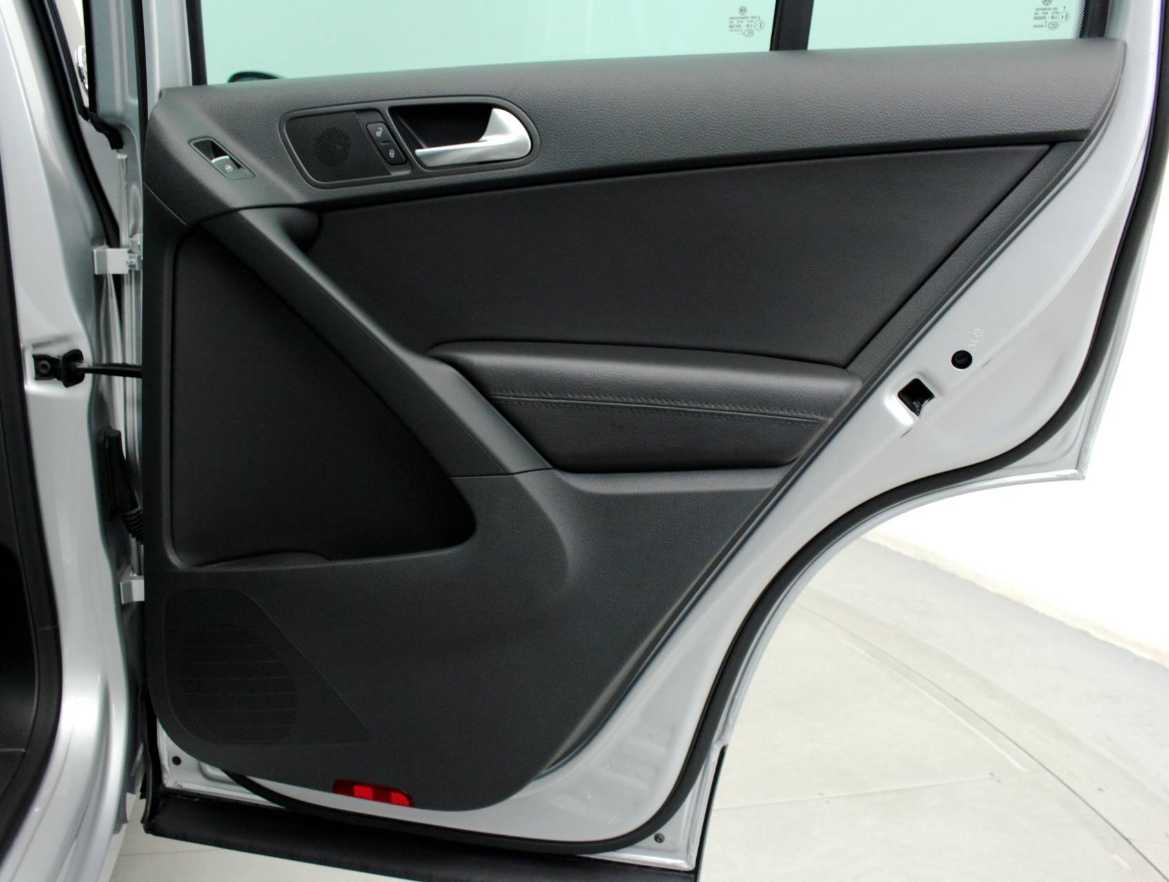 Florida Fine Cars - Used VOLKSWAGEN TIGUAN 2017 HOLLYWOOD WOLFSBURG EDITION