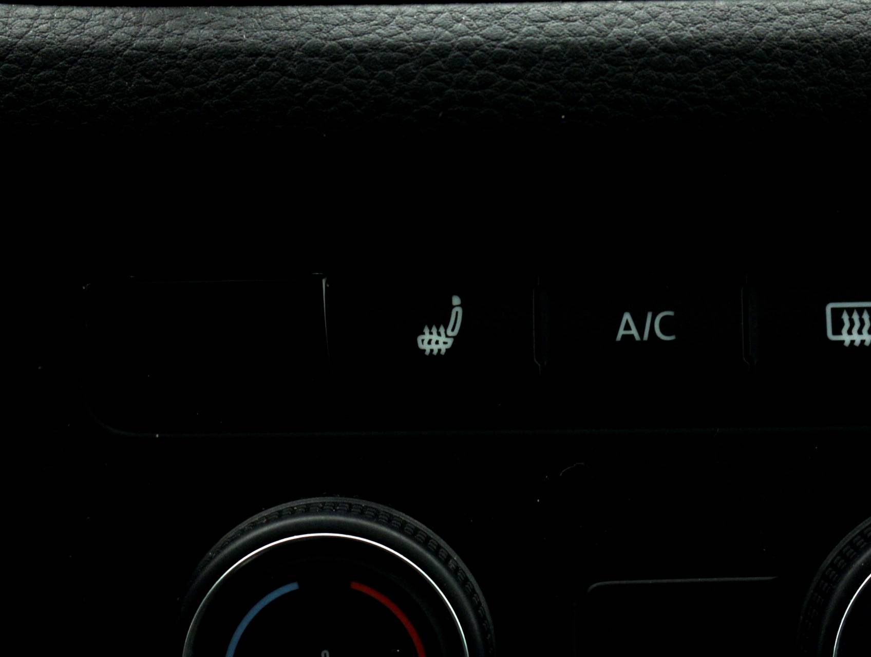 Florida Fine Cars - Used VOLKSWAGEN TIGUAN 2017 HOLLYWOOD WOLFSBURG EDITION