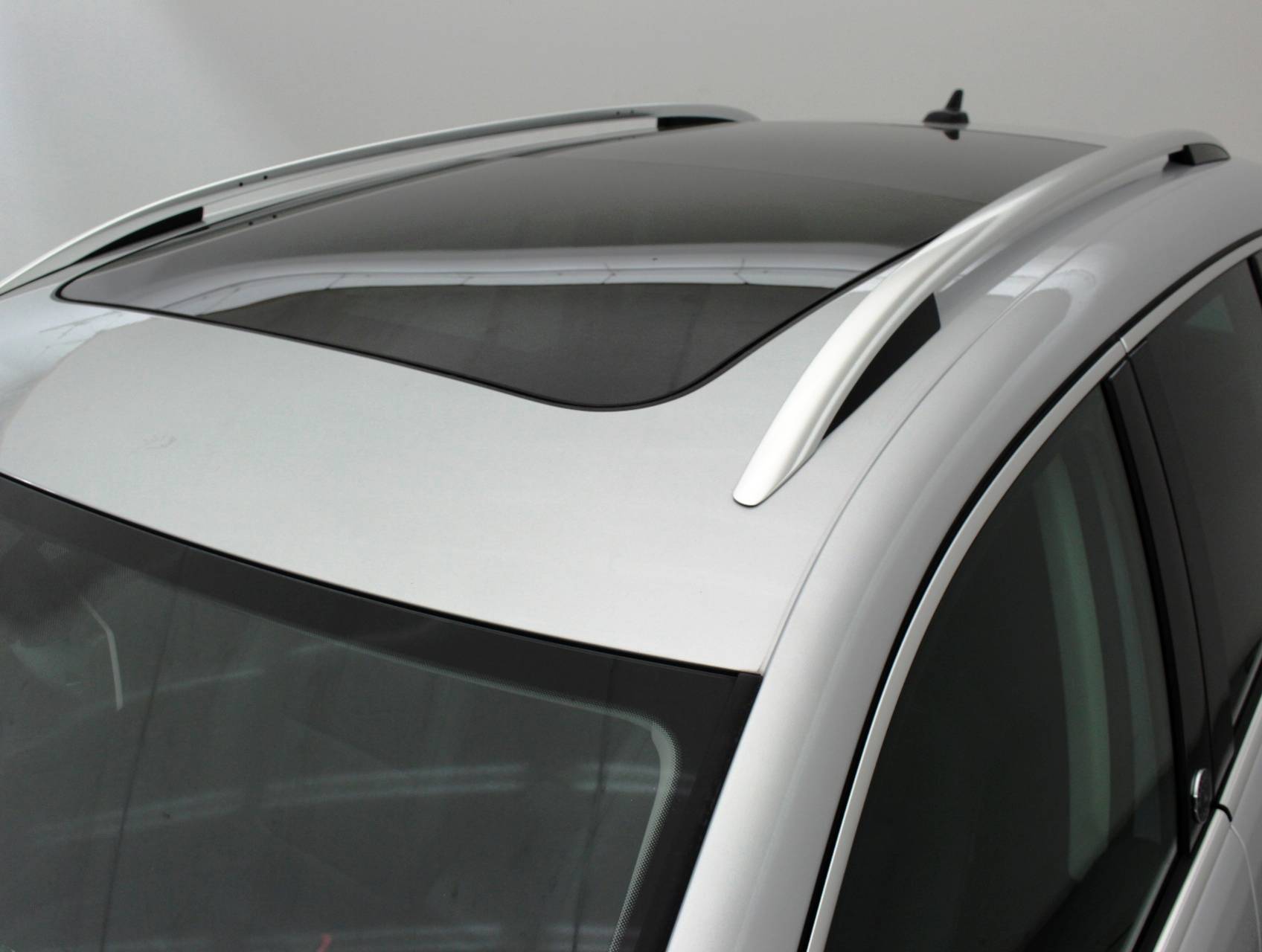 Florida Fine Cars - Used VOLKSWAGEN TIGUAN 2017 HOLLYWOOD WOLFSBURG EDITION