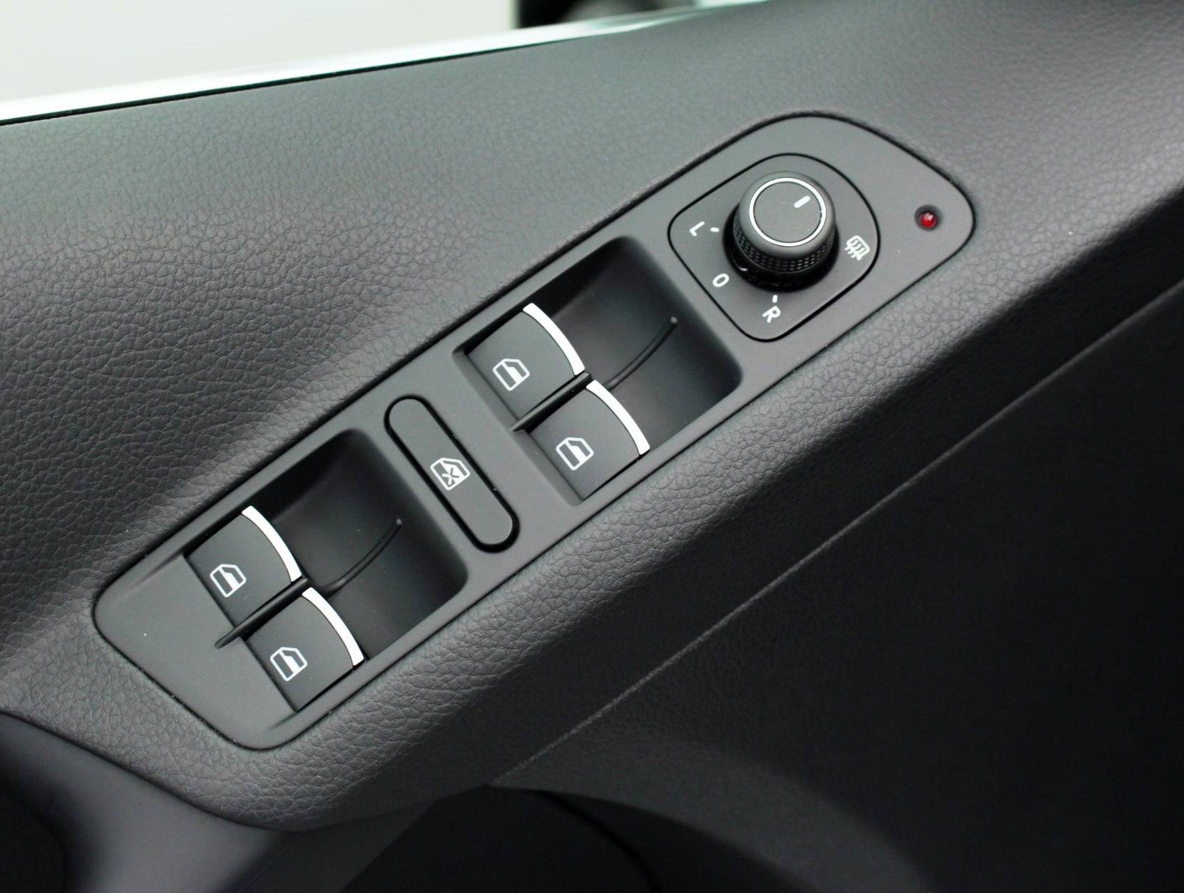 Florida Fine Cars - Used VOLKSWAGEN TIGUAN 2017 HOLLYWOOD WOLFSBURG EDITION