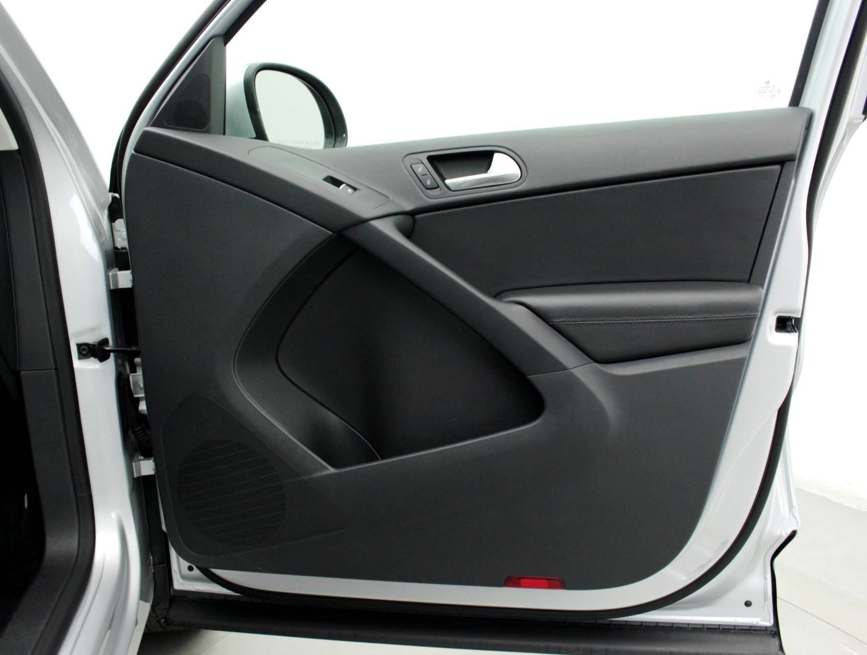 Florida Fine Cars - Used VOLKSWAGEN TIGUAN 2017 HOLLYWOOD WOLFSBURG EDITION