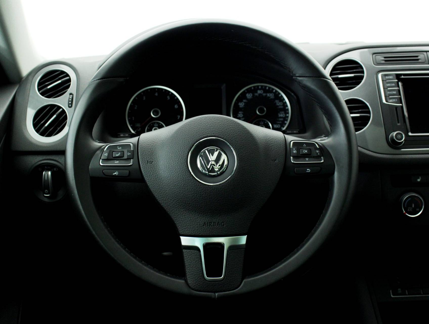 Florida Fine Cars - Used VOLKSWAGEN TIGUAN 2017 HOLLYWOOD WOLFSBURG EDITION